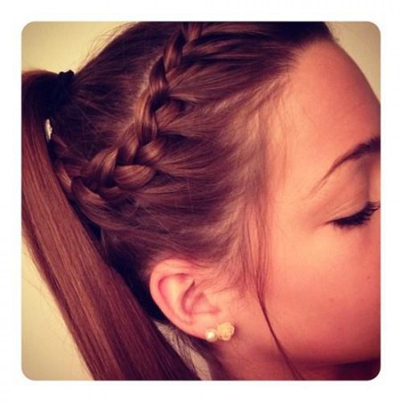 Excelente para esta epoca